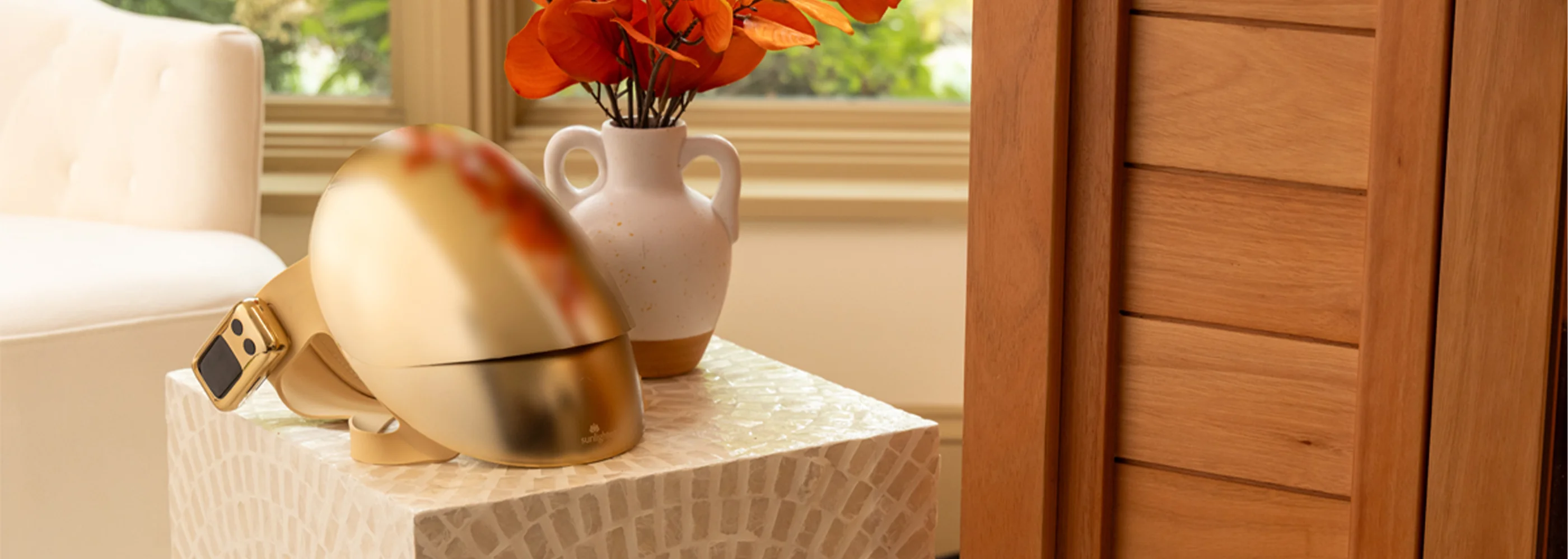 Welcome to Our Store