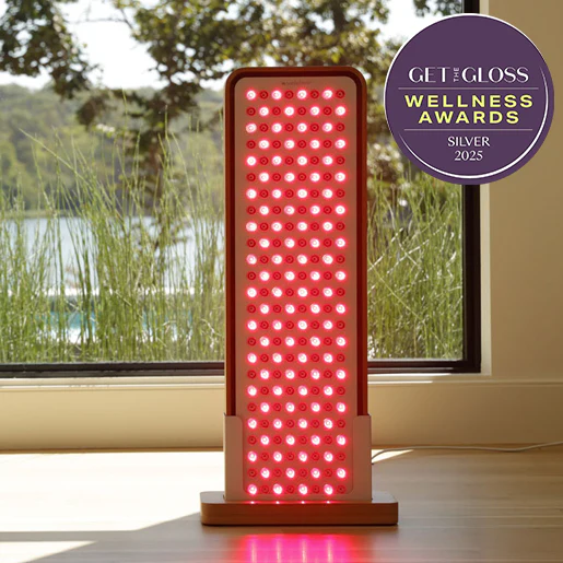 RED Light Therapy